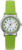 JVD Dětské náramkové hodinky J7179.3