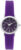 JVD Náramkové hodinky JVD J7189.3