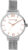 JVD Sunday Rose Fashion SILVER LOVE SUN-F04