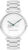 Lacoste Analogové hodinky 2011214