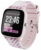 LAMAX BCool dětské chytré hodinky – Pink