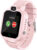 LAMAX WCall dětské chytré hodinky – Pink