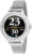 Liu Jo Smartwatch Dancing SWLJ048