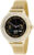 Liu Jo Smartwatch Dancing SWLJ049