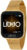 Liu Jo Smartwatch Luxury 2.0 SWLJ079