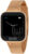 Liu Jo Smartwatch Luxury 2.0 SWLJ080