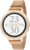 Liu Jo Smartwatch Eye Gleam SWLJ070