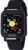 Liu Jo Smartwatch Teen SWLJ026