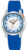 Lorus Dětské hodinky R2301PX9