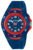 Lorus Dětské hodinky R2373NX9