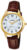 Lorus Analogové hodinky RG252JX5