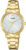 Lorus Analogové hodinky RG292RX9