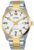 Lorus Analogové hodinky RH972JX9
