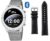 Lotus Smartwatch L50020/1