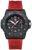 Luminox Navy SEAL XS.3615.RF