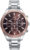 Mark Maddox Shibuya Chrono HM1006-47