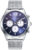 Mark Maddox Marais Chrono HM1010-33