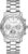 Michael Kors Runway Chronograph MK7325