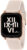 Morellato M-03 Smartwatch R0151170503