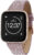 Morellato M-01 Smartwatch R0151167507