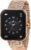 Morellato M-02 Smartwatch R0153167001