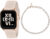 Morellato SET M-03 Smartwatch + náramek R0151170504