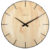 Nextime Edge Wood Dome 3249