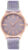 Nine West Analogové hodinky NW/2462RGLV