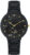 Nine West Analogové hodinky NW/2274MABK