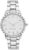 Nine West Analogové hodinky NW/2283SVSV