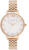 Olivia Burton Demi OB16DEW01
