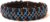 Cordell Paracord náramek Solomon výplet CLRS XL ( 20 – 21 cm )