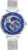 Pierre Lannier RCS Strasbourg Alsace Automatic 470B628