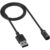 Polar POLAR nabíjecí kabel Pacer USB 2.0