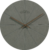 Prim Design II E01P.3872.92