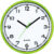 MPM Quality Nástěnné hodiny Barag E01.2477.40