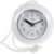 MPM Quality Koupelnové hodiny Bathroom clock E01.2526.00