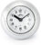 MPM Quality Koupelnové hodiny Bathroom clock E01.2526.70