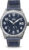 Prim Pilot Dual Time GMT Automatic Limited Edition 50 pcs W01P.13191.A