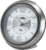 Prim Retro Alarm – Silver C01P.3815.7000