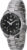 Prim Sport Legenda Ceramic Automatic W01P.13167.C