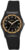 Q&Q Analogové hodinky VQ04J016
