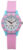 Q&Q Dětské hodinky VQ13J012Y