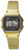 Q&Q Digitální hodinky M173J027