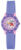 Q&Q Dětské hodinky VQ13J010