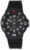 Q&Q Analogové hodinky VR18J001