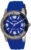 RG512 Analogové hodinky G51039-008