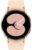 Samsung Galaxy Watch4 40 mm – Rosegold