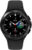 Samsung Galaxy Watch4 Classic 46 mm – Black