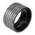 Sector Výrazný ocelový prsten Row SACX14 59 mm